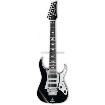 Электрогитара Ibanez UV777P BK